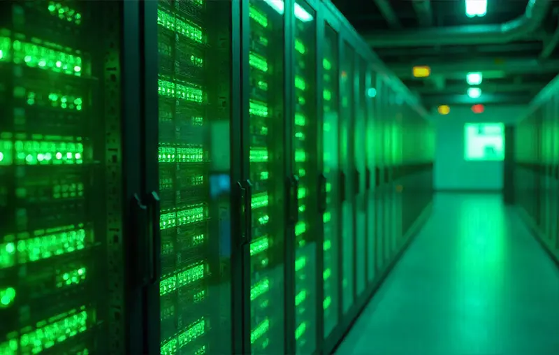 logic service img A 1