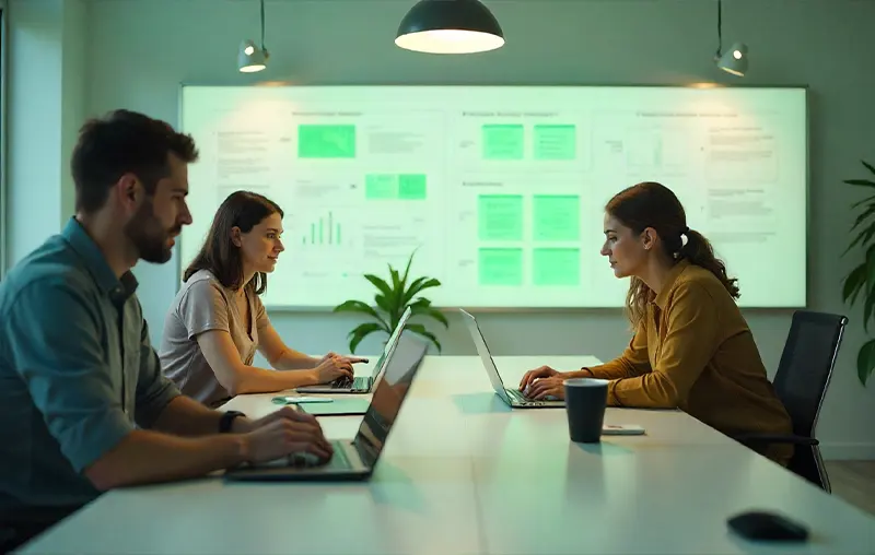 logic service img A 3