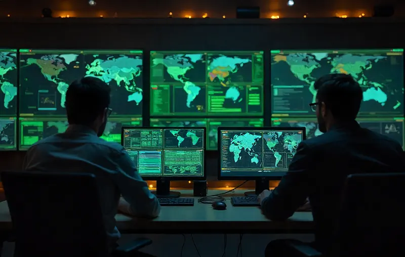 logic service img A 6