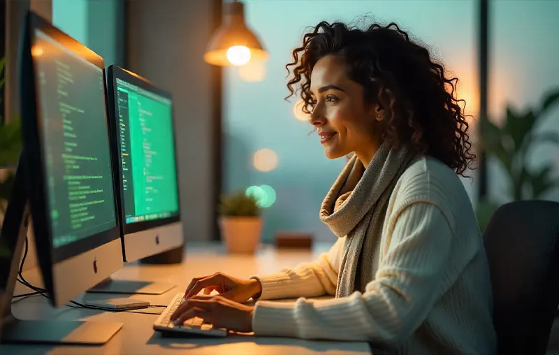 logic-service-img-B 2