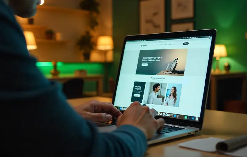 logic-service-img-B 3