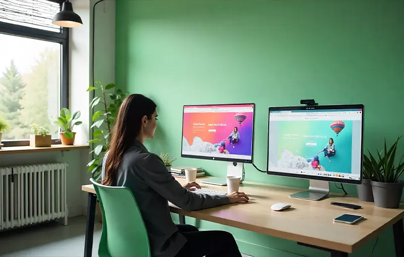 logic-service-img-B 4