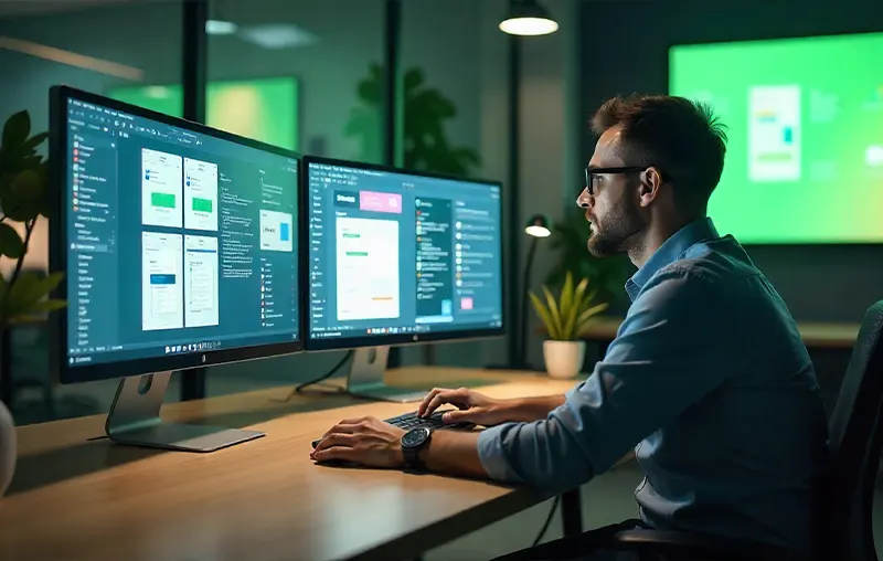 logic-service-img-B 5