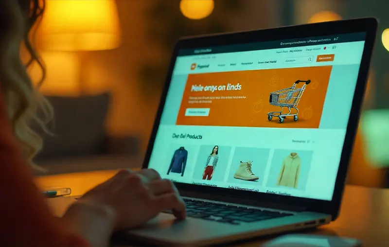 logic-service-img-S 2