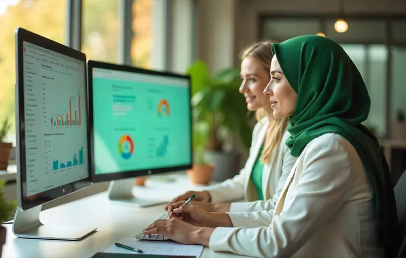 logic-service-img-S 3