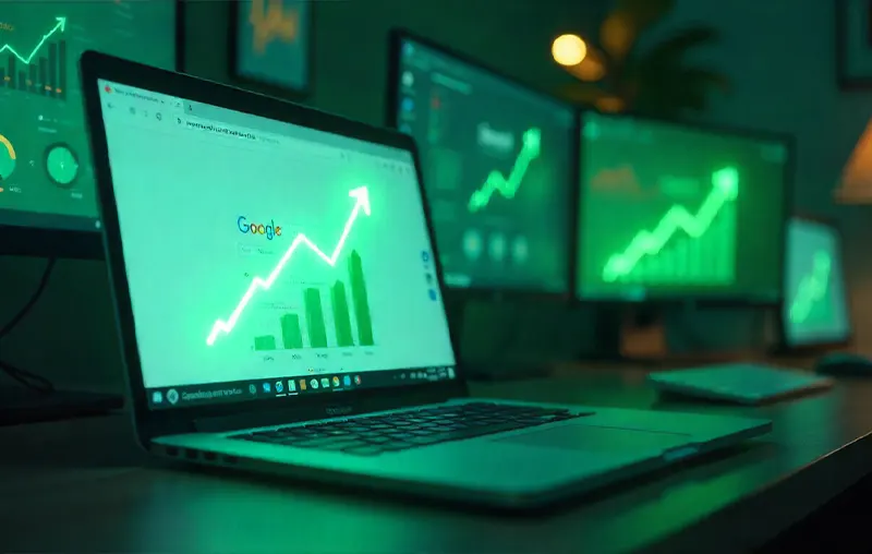 logic-service-img-S 4