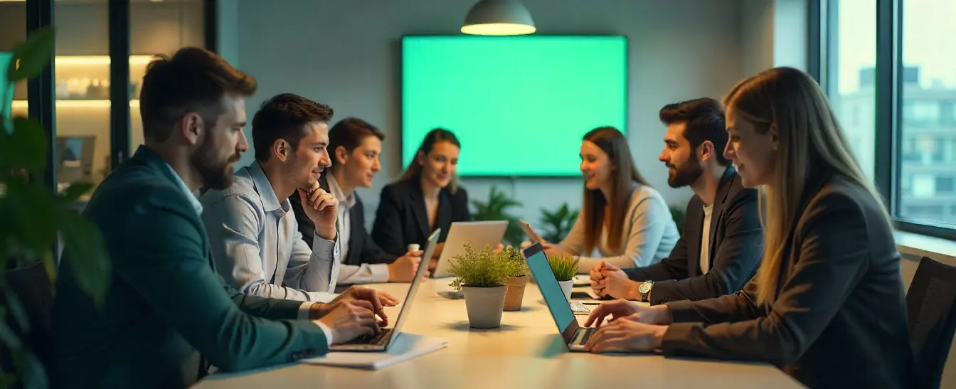 logic-service-img-S Career – Join Our Growing Team