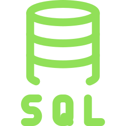sql-server